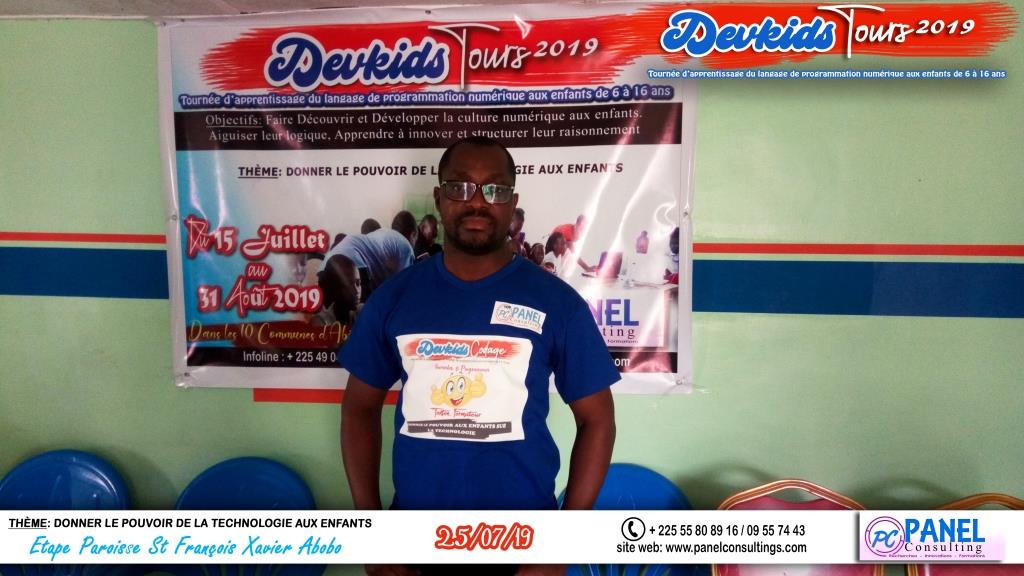 Devkids-codage abobo St Francois Xavier 82-2019.jpg